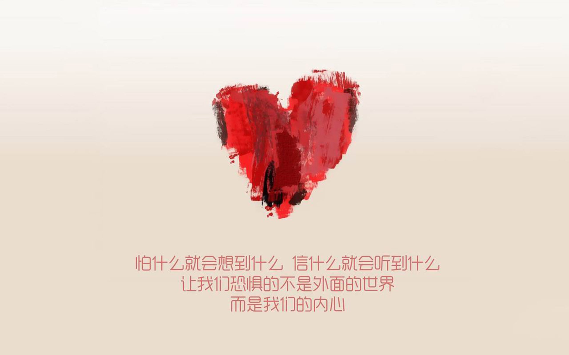 孤胆英雄与战术棋局,2026世界杯C组,波兰完胜泰国,奥斯梅恩独舞背后的临场智慧