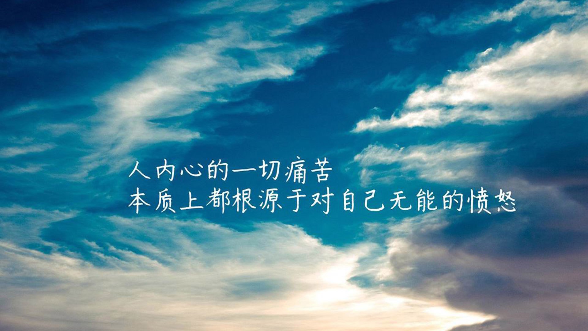 孤星与帝国，2026世界杯H组焦点战，葡萄牙压制突尼斯，吉鲁以意志重写剧本