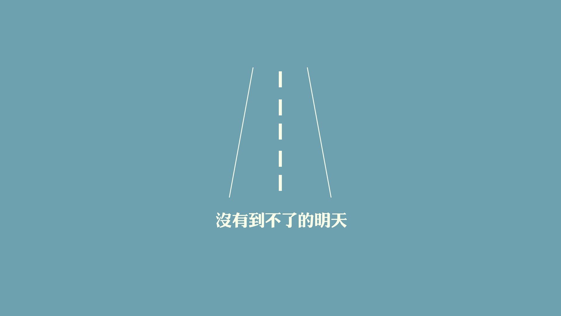 这是一篇根据您的要求创作的深度文章，聚焦于一场想象中的2026世界杯E组焦点战，并突出布罗佐维奇的关键作用