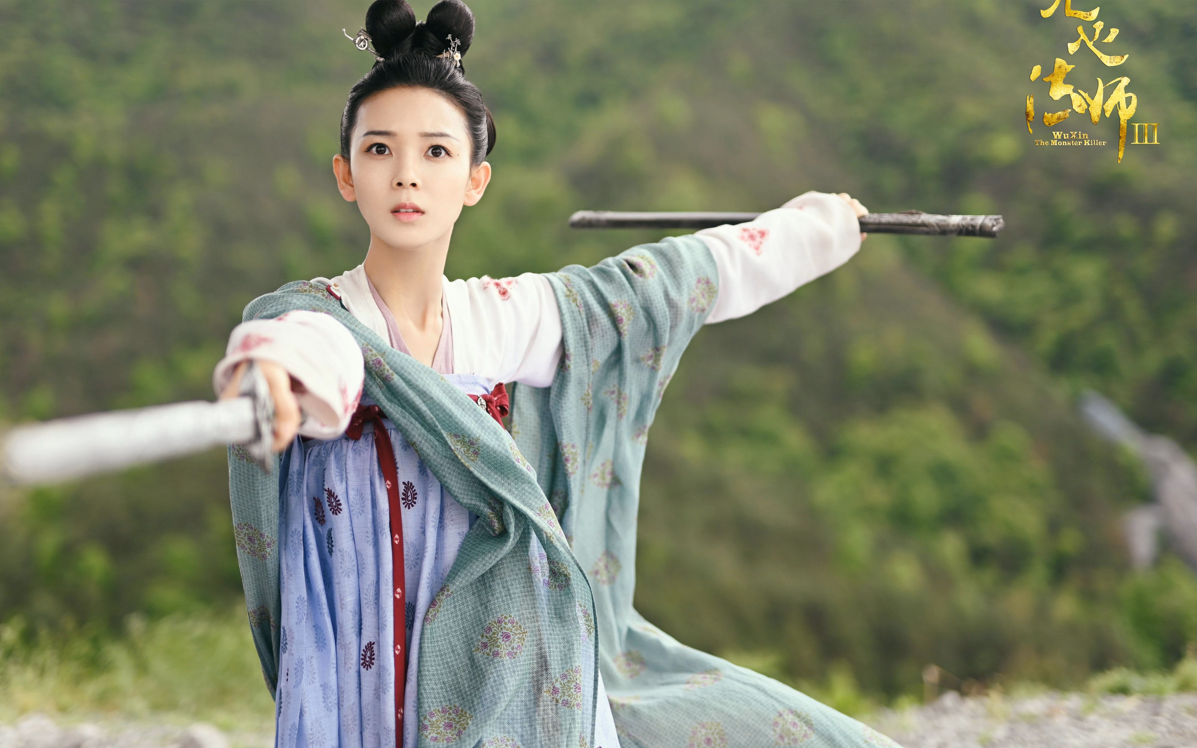这是一篇根据您的要求创作的深度文章，聚焦于一场想象中的2026世界杯E组焦点战，并突出布罗佐维奇的关键作用