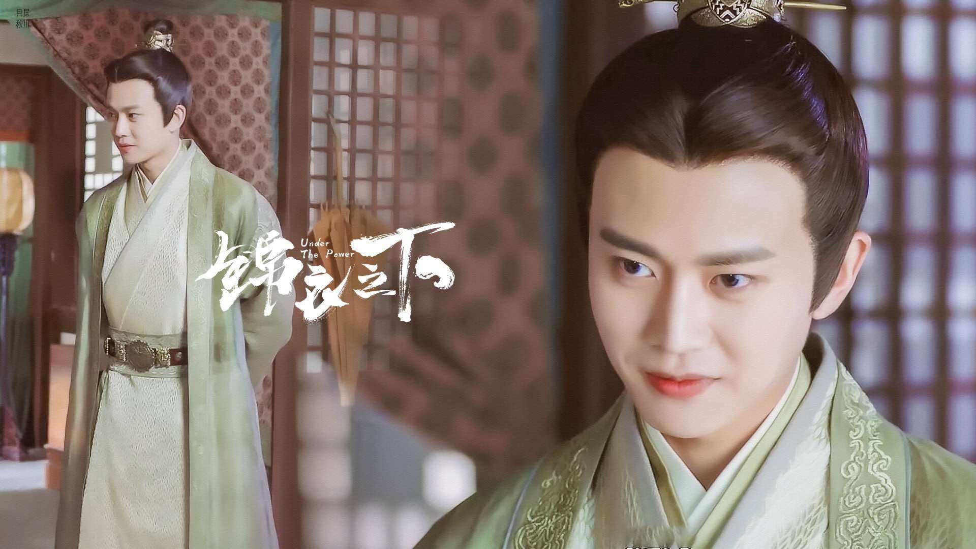 绝杀之夜,2026世界杯焦点战,葡萄牙逆天改命,托纳利钢铁意志引爆进攻狂潮