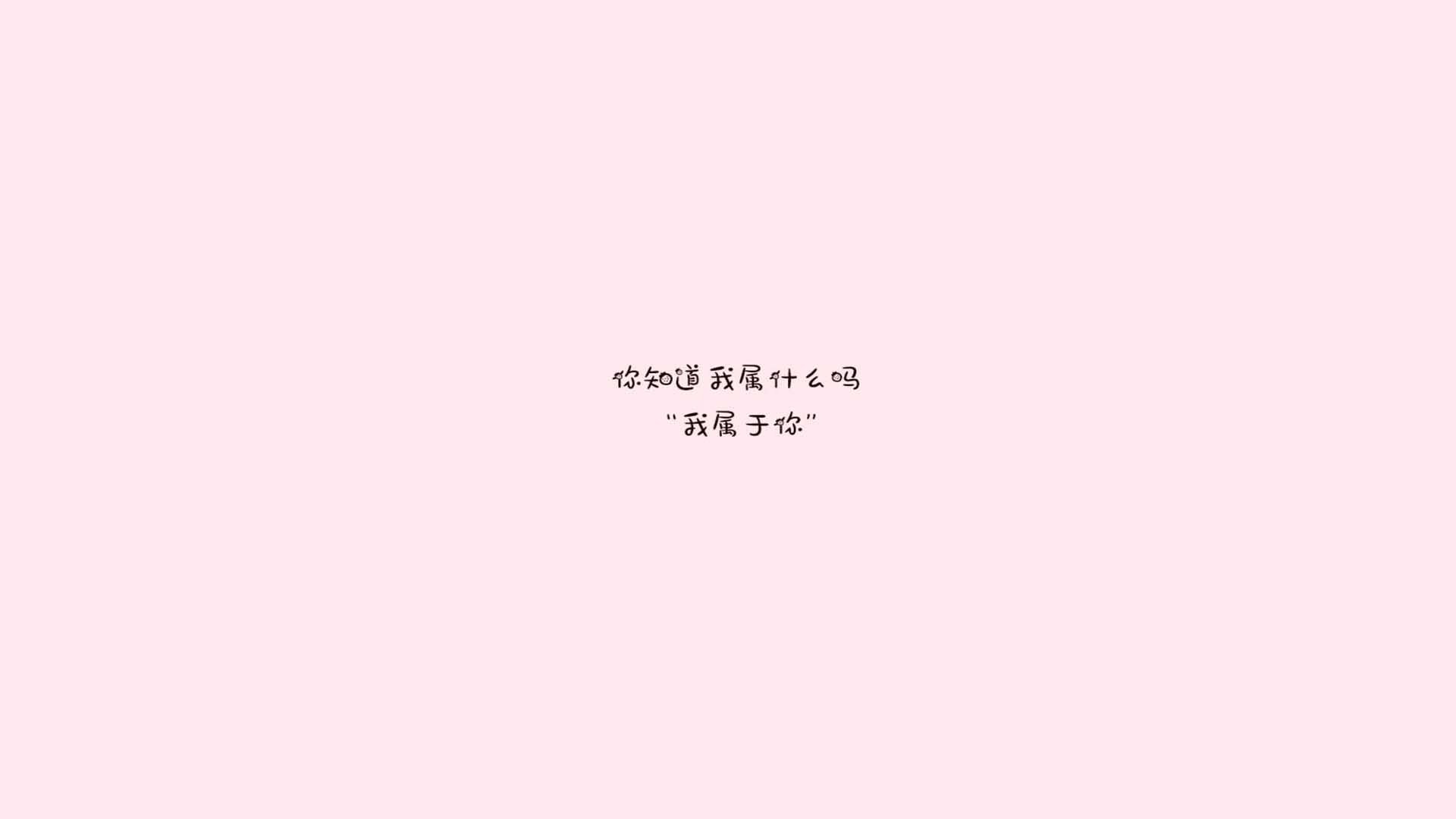 冷锋破晓,当北欧海盗遇上东欧铁骑,塔雷米如何用一脚神迹点亮2026世界杯的黎明